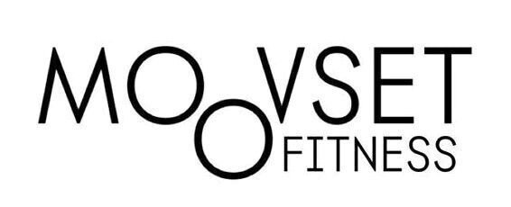 MoovSet Fitness