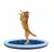 Tapete chafariz para Pet - loja online