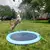 Tapete chafariz para Pet - Pet Planet