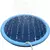 Tapete chafariz para Pet - comprar online
