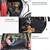 Capa para assento de carro - comprar online