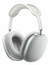 Apple Airpods Max en internet