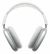 Apple Airpods Max - tienda online