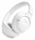 Auriculares Vincha Inalámbricos Bluetooth JBL Tune