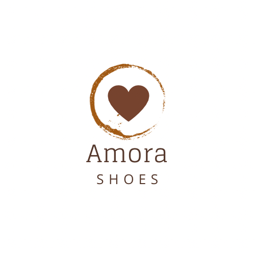 Amora Shoes