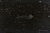 Cygnus - comprar online