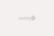 Glacier White - comprar online