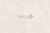 Limestone - comprar online