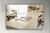 Terrazzo White en internet