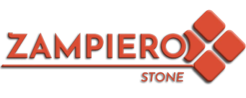 Zampiero Stone