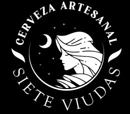Cervecería Siete Viudas