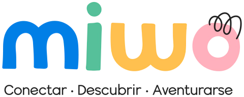 Miwo