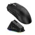 Mouse Attack Shark X11 - comprar online