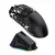 Mouse Attack Shark X11 en internet