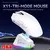 Mouse Attack Shark X11 - ZeroMs