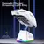 Mouse Attack Shark X11 - tienda online