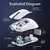Mouse Attack Shark X11 - comprar online