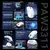 Mouse Attack Shark X11 en internet