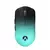 Mouse Lamzu Maya X Aimlabs - comprar online