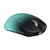 Mouse Lamzu Maya X Aimlabs - ZeroMS - Perifericos de alto performance
