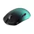 Mouse Lamzu Maya X Aimlabs - tienda online