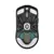 Imagen de Mouse Lamzu Maya X Aimlabs