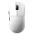 Scyrox V6 Wireless Superlight Gaming Mouse - comprar online