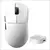 Mouse Gamer Scyrox V6 - comprar online