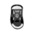Mouse Pulsar Xlite V4 en internet