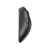 Mouse Pulsar Xlite V4 - ZeroMs