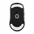 Mouse Gamer Scyrox V8 - Black - ZeroMs