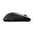 Mouse Gamer Scyrox V8 - Black en internet