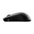 Mouse Gamer Scyrox V8 - Black - comprar online