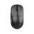 Mouse Pulsar X2H - comprar online