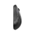 Mouse Pulsar X2H - tienda online