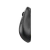 Mouse Pulsar X2H - ZeroMs