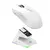 Mouse Attack Shark X6 - comprar online