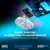 Mouse Attack Shark X6 - comprar online