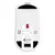Imagen de Mouse Attack Shark X6