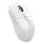 Mouse Attack Shark X6 - ZeroMS - Perifericos de alto performance