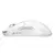 Mouse Attack Shark X6 - tienda online
