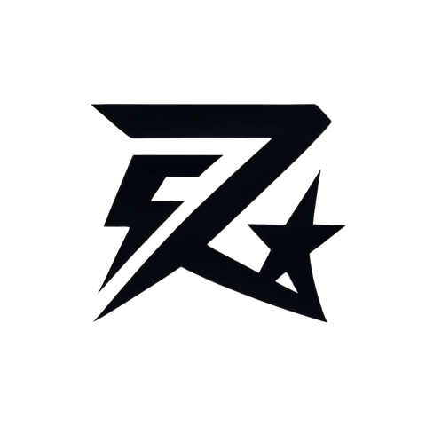 ZeroMs