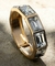 Bracelete Cristais Cristal Banhado a Ouro na internet