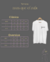 Imagen de Remera Filipenses 4.13