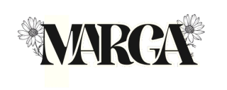 Marga