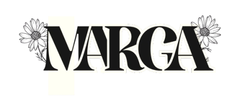 Marga