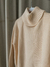 Cardigan Cremita