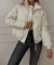Puffer