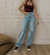 Jeans Recto