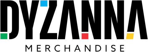 Dyzanna